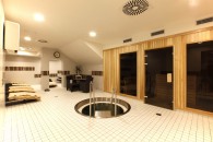 sauna pánká1.jpg